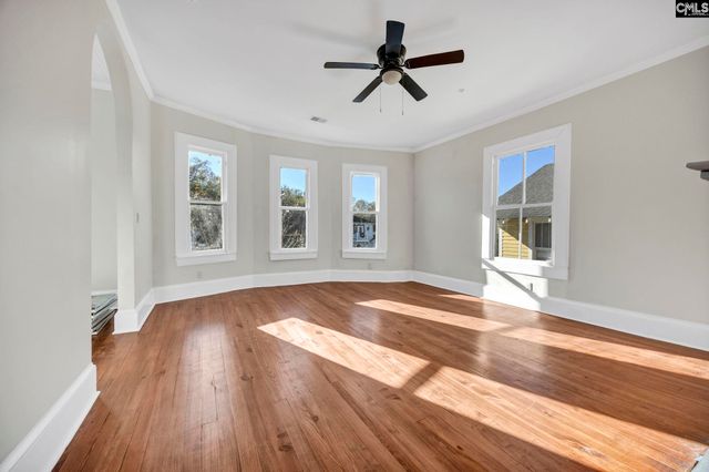 2226 Wayne Street, Columbia, SC 29201