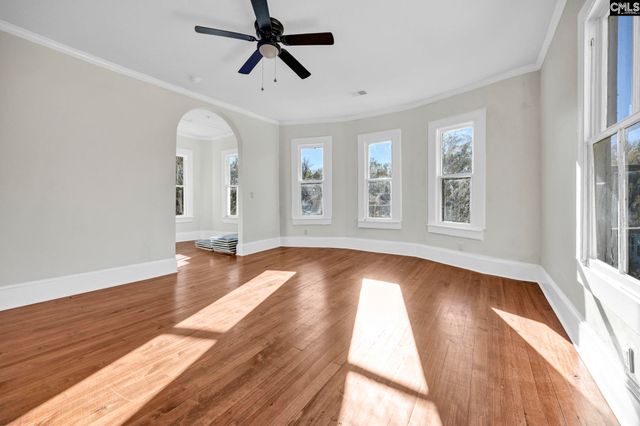 2226 Wayne Street, Columbia, SC 29201