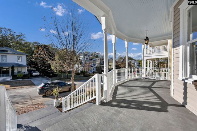 2226 Wayne Street, Columbia, SC 29201