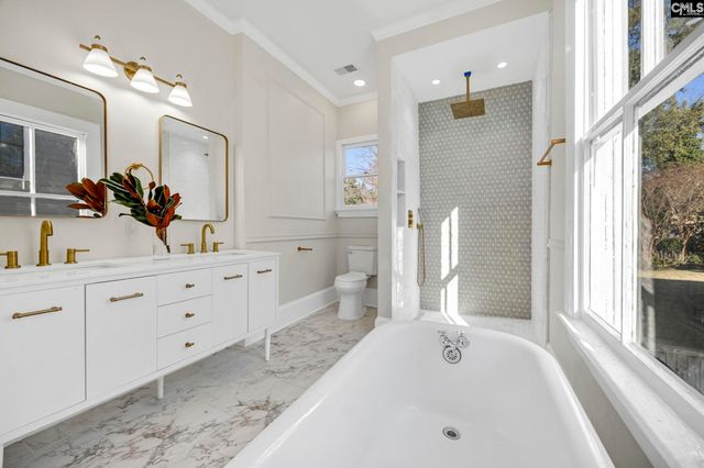 2226 Wayne Street, Columbia, SC 29201