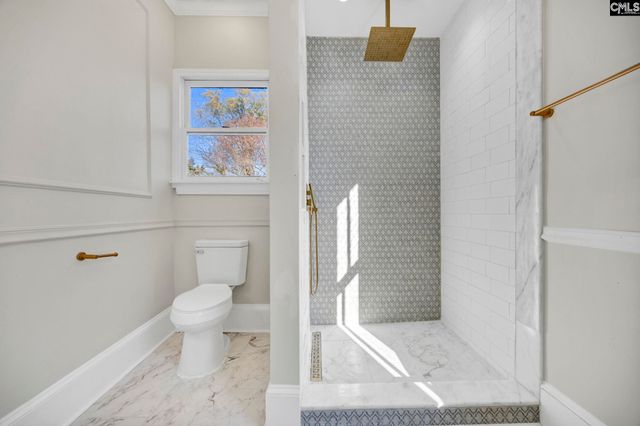 2226 Wayne Street, Columbia, SC 29201