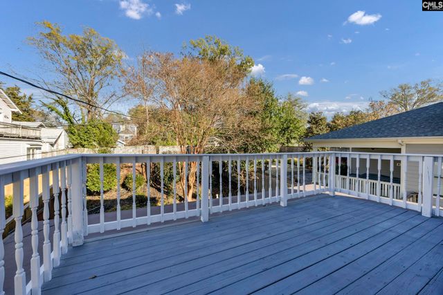 2226 Wayne Street, Columbia, SC 29201