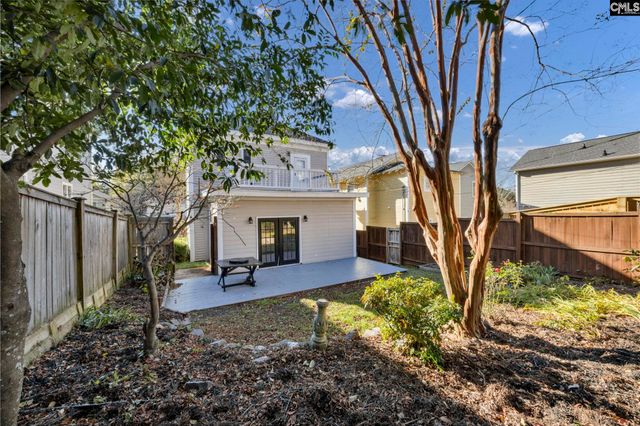 2226 Wayne Street, Columbia, SC 29201