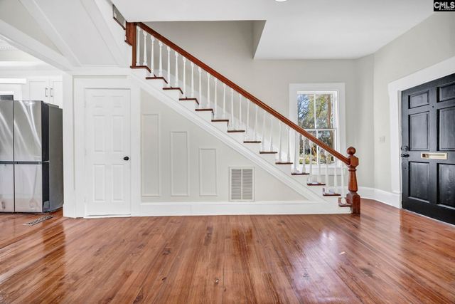 2226 Wayne Street, Columbia, SC 29201