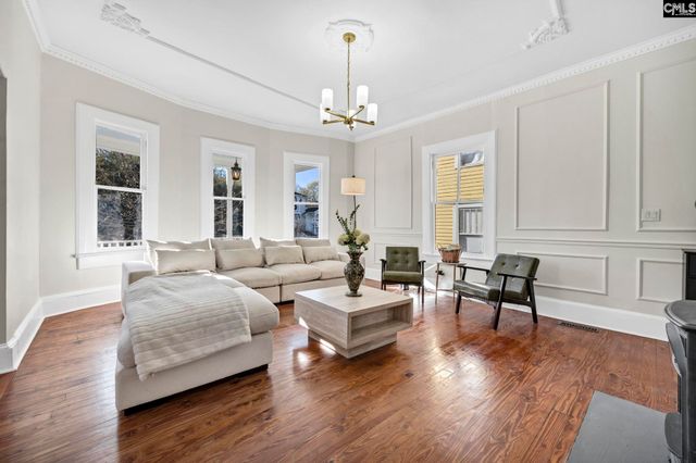 2226 Wayne Street, Columbia, SC 29201