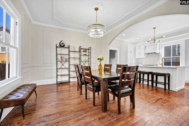 2226 Wayne Street, Columbia, SC 29201