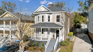2226 Wayne Street, Columbia, SC 29201