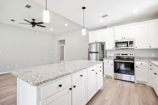 822 W Sears Street, Denison, TX 75020