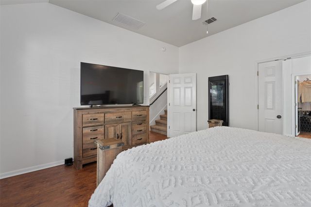 902 Lavender CV, Pflugerville, TX 78660