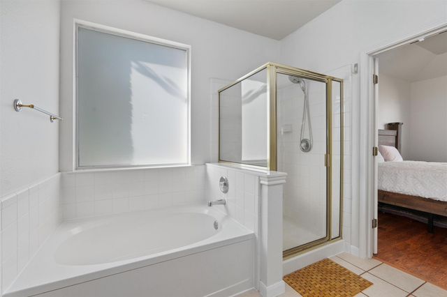 902 Lavender CV, Pflugerville, TX 78660