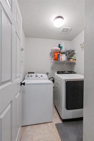 902 Lavender CV, Pflugerville, TX 78660