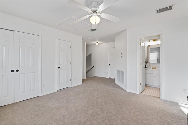 902 Lavender CV, Pflugerville, TX 78660