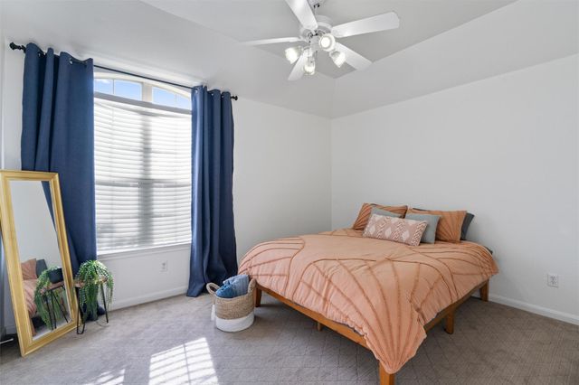 902 Lavender CV, Pflugerville, TX 78660