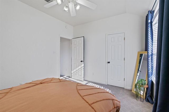 902 Lavender CV, Pflugerville, TX 78660