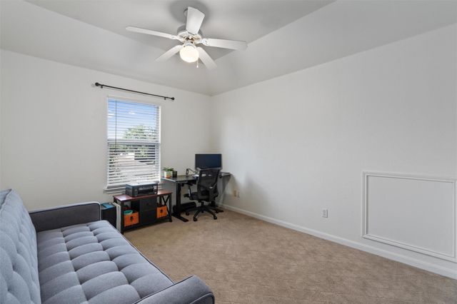 902 Lavender CV, Pflugerville, TX 78660