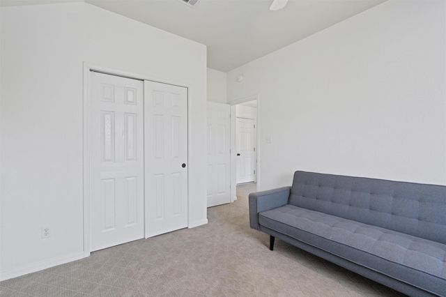 902 Lavender CV, Pflugerville, TX 78660