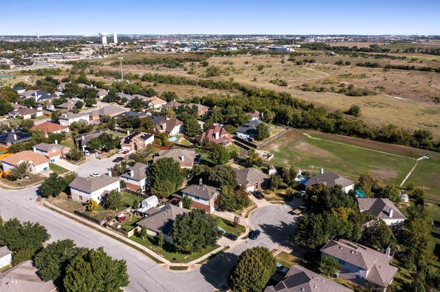 902 Lavender CV, Pflugerville, TX 78660