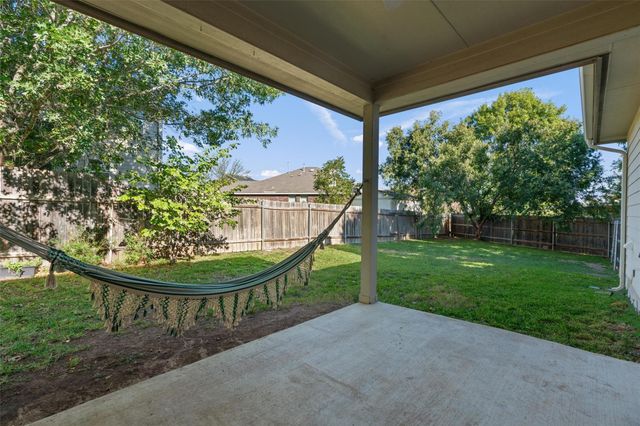 902 Lavender CV, Pflugerville, TX 78660