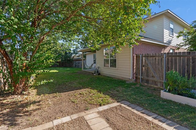 902 Lavender CV, Pflugerville, TX 78660