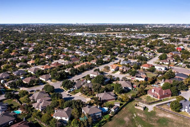 902 Lavender CV, Pflugerville, TX 78660