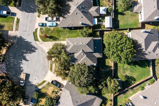 902 Lavender CV, Pflugerville, TX 78660