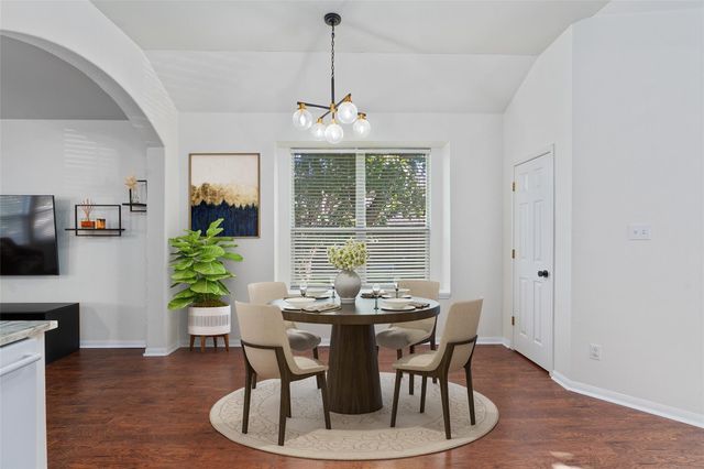 902 Lavender CV, Pflugerville, TX 78660