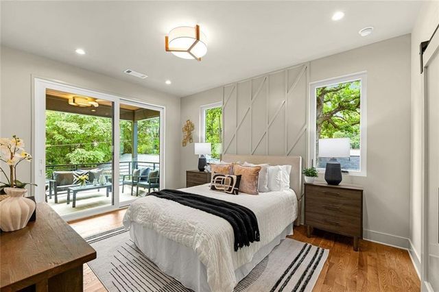 109 Chester Avenue SE, Atlanta, GA 30316
