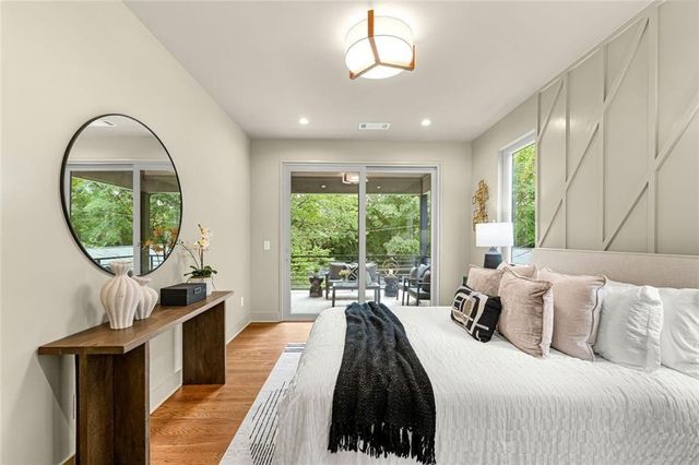 109 Chester Avenue SE, Atlanta, GA 30316
