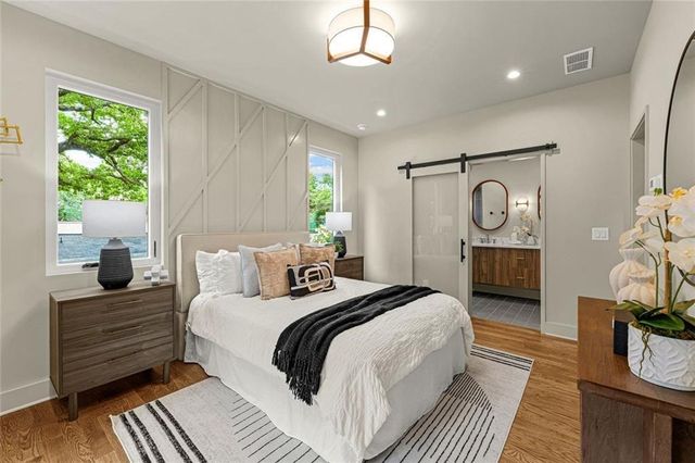 109 Chester Avenue SE, Atlanta, GA 30316
