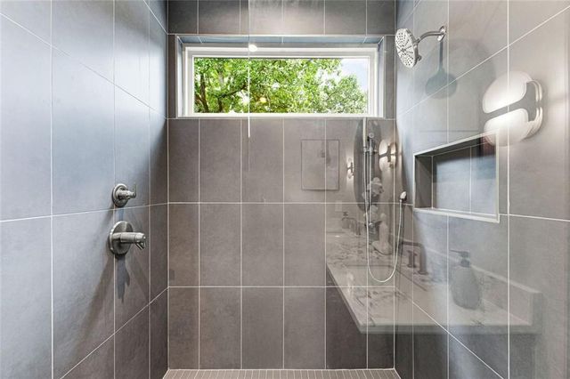 109 Chester Avenue SE, Atlanta, GA 30316