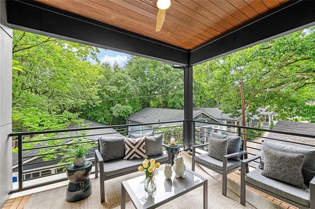 109 Chester Avenue SE, Atlanta, GA 30316