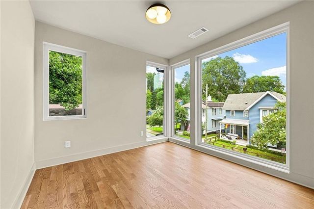 109 Chester Avenue SE, Atlanta, GA 30316