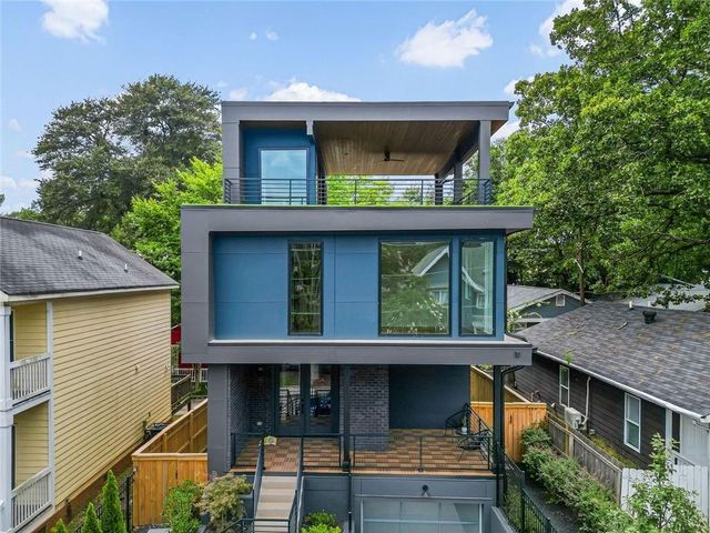 109 Chester Avenue SE, Atlanta, GA 30316