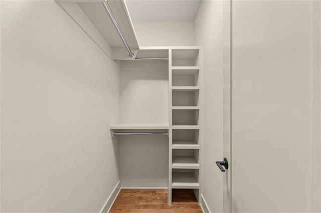 109 Chester Avenue SE, Atlanta, GA 30316