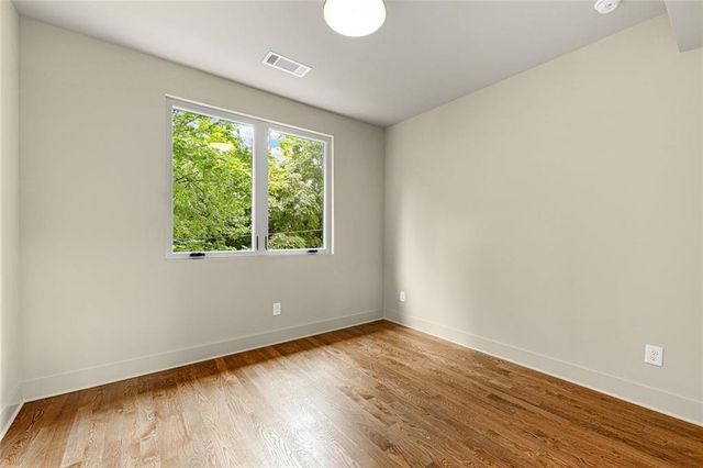 109 Chester Avenue SE, Atlanta, GA 30316