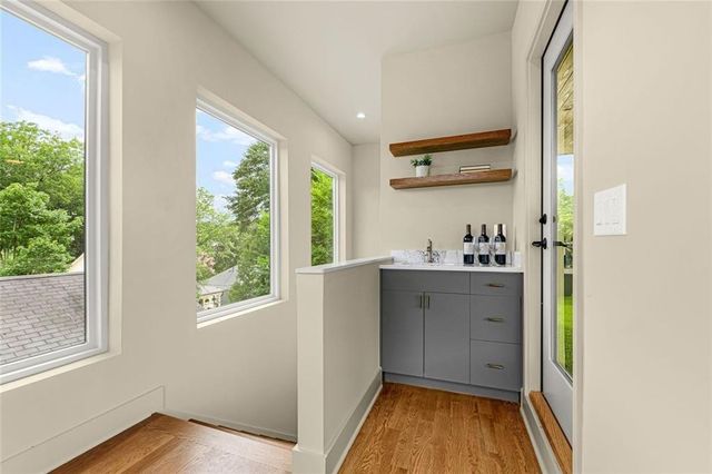 109 Chester Avenue SE, Atlanta, GA 30316
