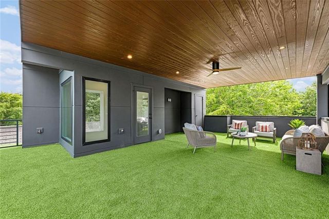109 Chester Avenue SE, Atlanta, GA 30316