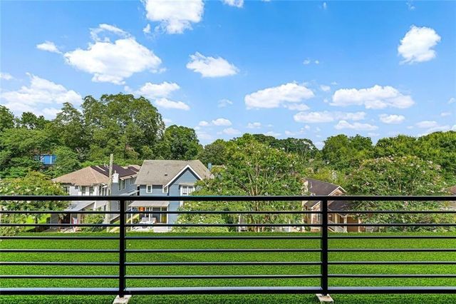 109 Chester Avenue SE, Atlanta, GA 30316