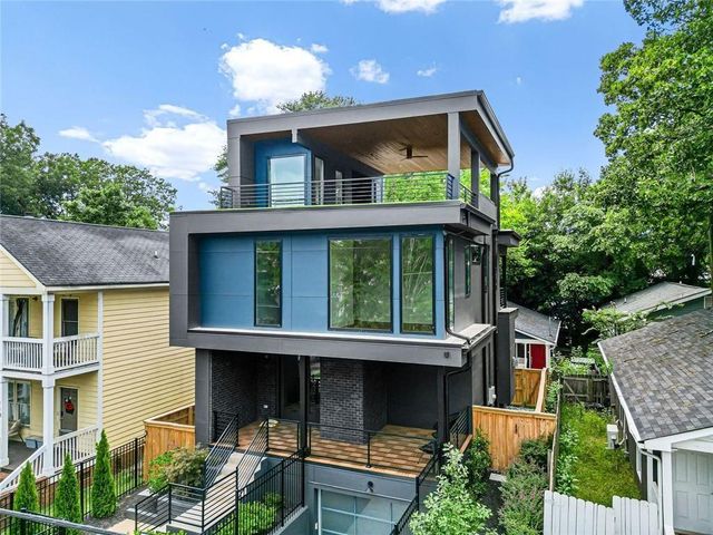 109 Chester Avenue SE, Atlanta, GA 30316