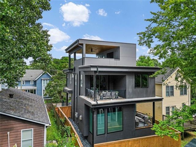 109 Chester Avenue SE, Atlanta, GA 30316
