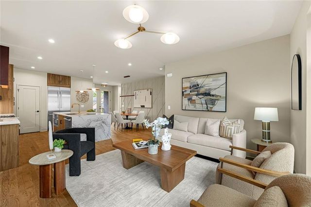 109 Chester Avenue SE, Atlanta, GA 30316