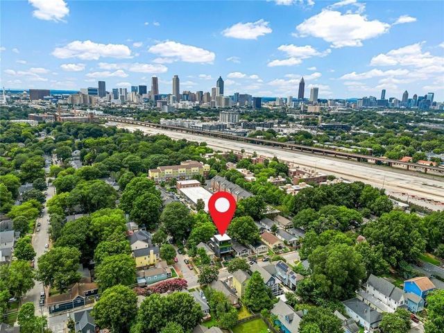 109 Chester Avenue SE, Atlanta, GA 30316
