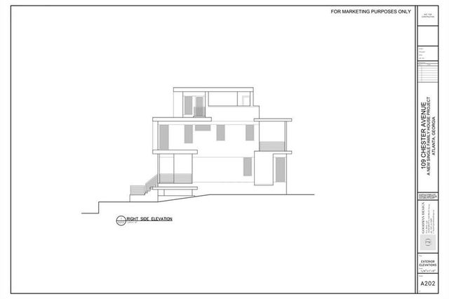 109 Chester Avenue SE, Atlanta, GA 30316