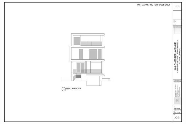 109 Chester Avenue SE, Atlanta, GA 30316