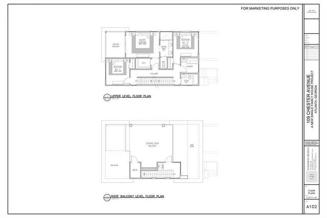109 Chester Avenue SE, Atlanta, GA 30316