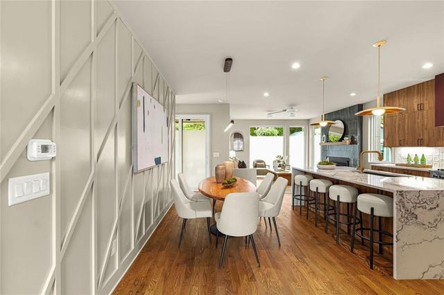 109 Chester Avenue SE, Atlanta, GA 30316