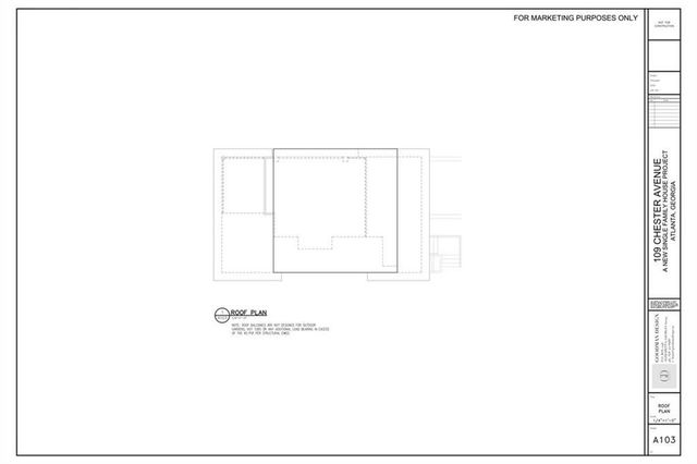109 Chester Avenue SE, Atlanta, GA 30316