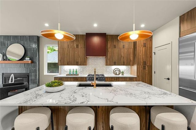109 Chester Avenue SE, Atlanta, GA 30316