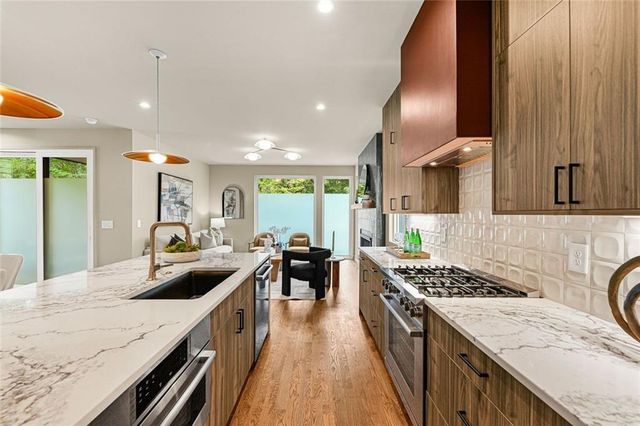 109 Chester Avenue SE, Atlanta, GA 30316