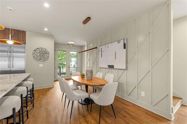 109 Chester Avenue SE, Atlanta, GA 30316